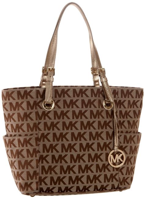 michael kors handbag uk